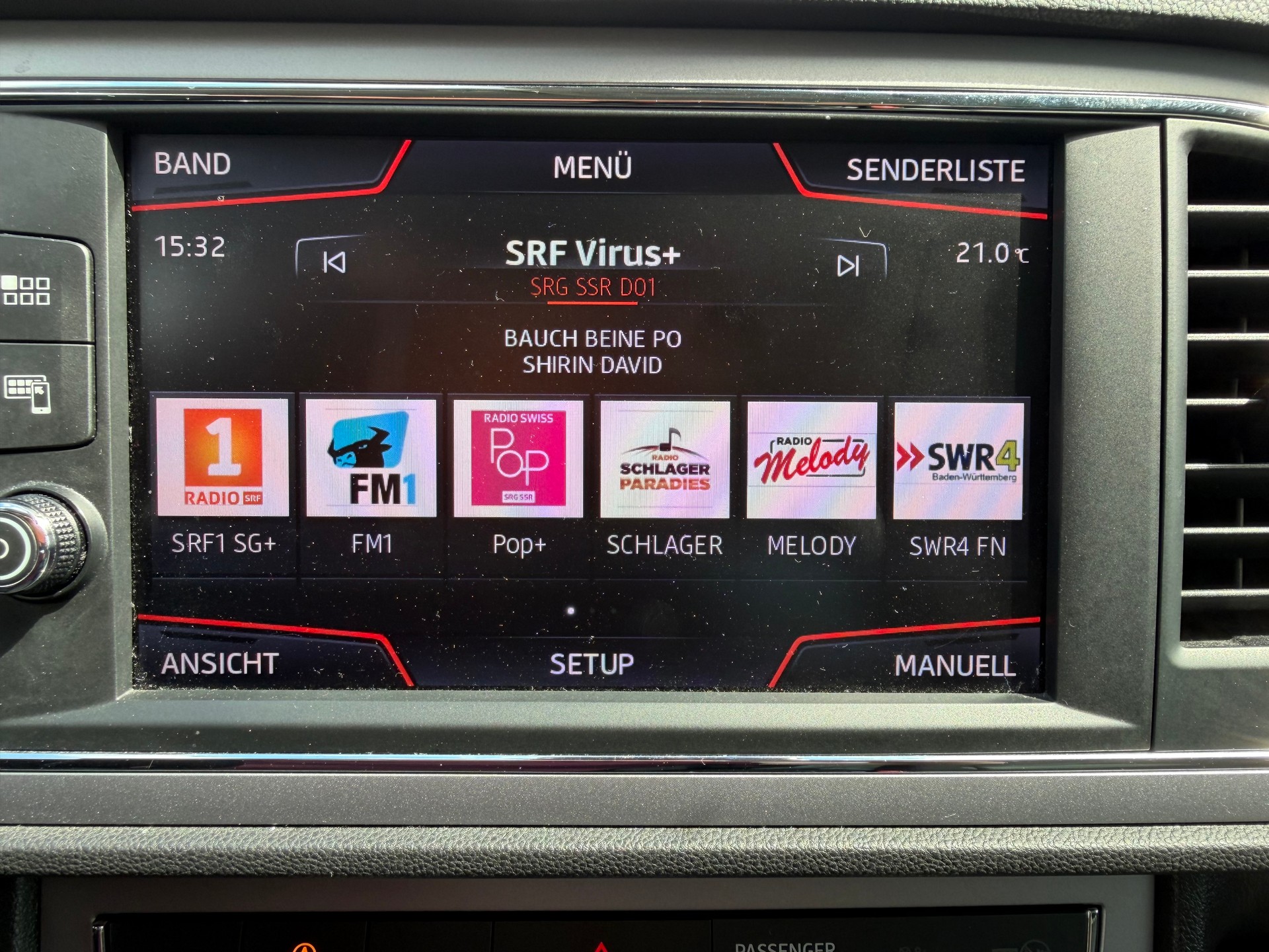 SEAT Leon ST 2.0 TDI CR Style 4Drive DSG-image-12