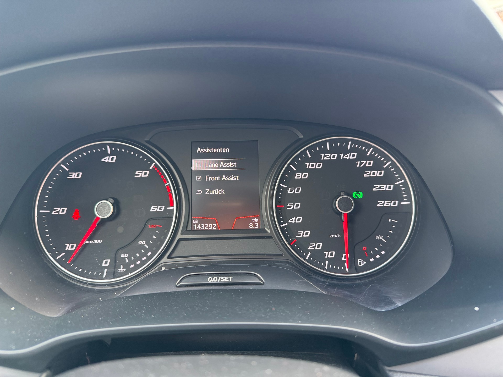 SEAT Leon ST 2.0 TDI CR Style 4Drive DSG-image-10