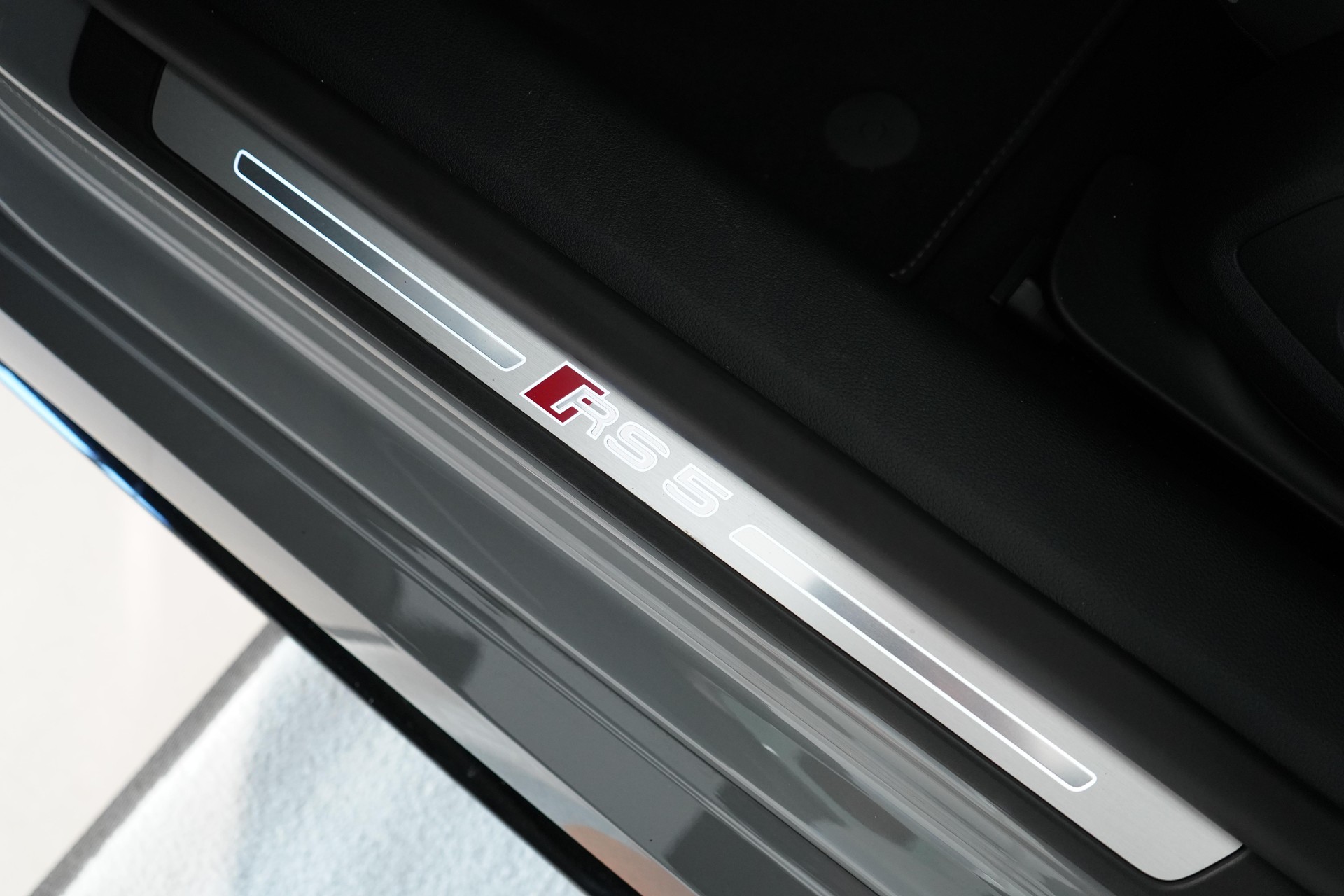 AUDI RS5 Sportback 2.9 V6 TFSI quattro T-Tronic-image-20