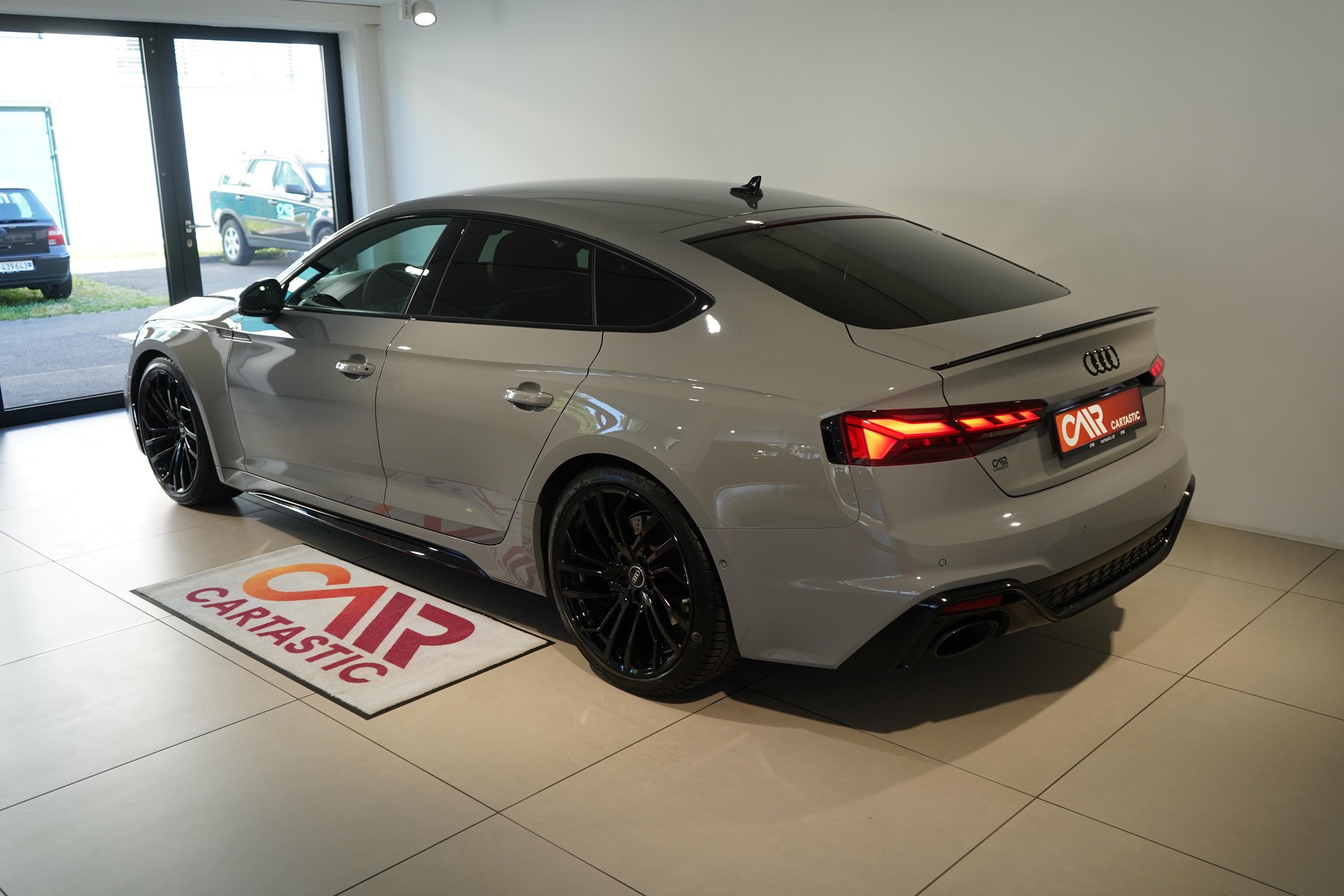 AUDI RS5 Sportback 2.9 V6 TFSI quattro T-Tronic-showroom-element-2