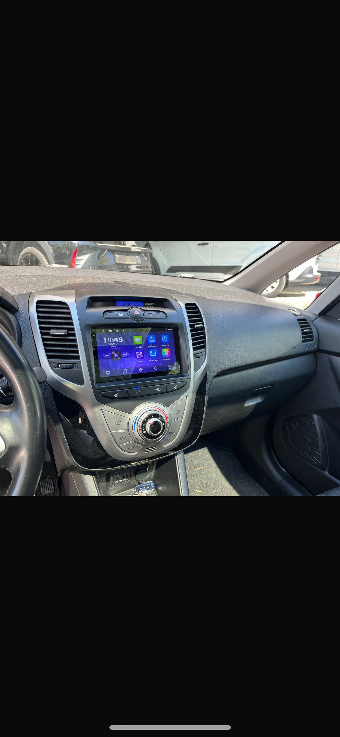 HYUNDAI iX20 1.4 CRDi Style-image-5