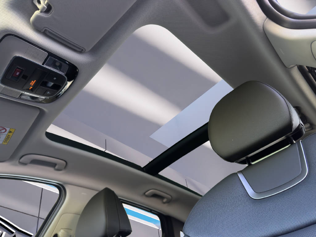 HYUNDAI TUCSON 1.6 T-GDi Hybrid Vertex Swiss Edition 4WD-image-15