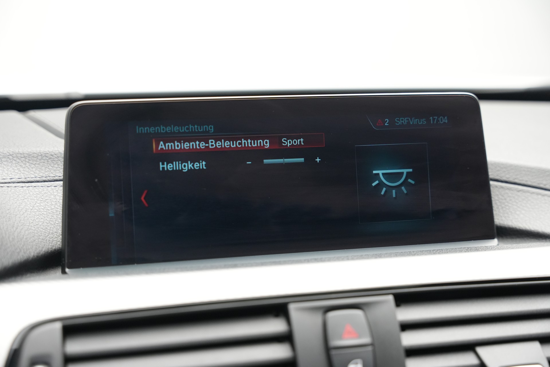 BMW 430i Gran Coupé xDrive M Sport Steptronic-image-28