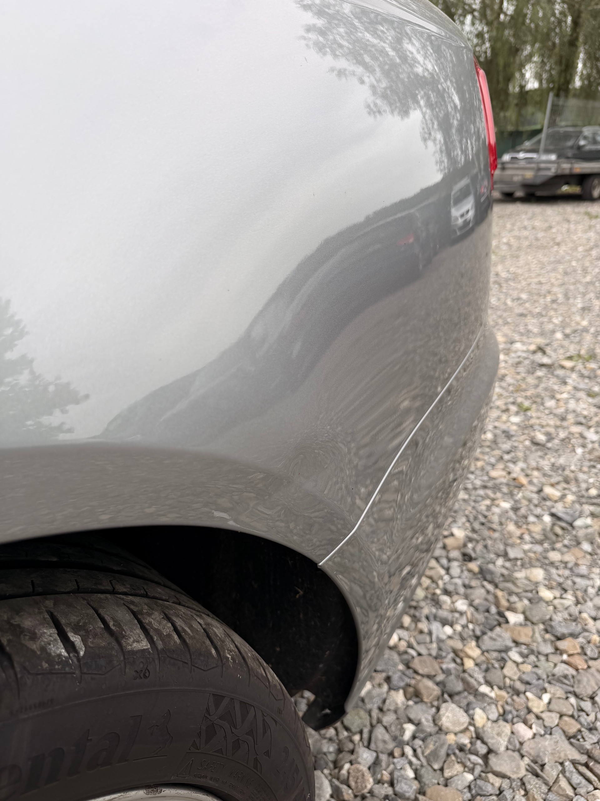AUDI A6 Avant 2.0 TFSI multitronic-image-13