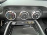 MAZDA MX-5 RF Skyactiv-G 132 Exclusive-line-image-10