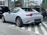 MAZDA MX-5 RF Skyactiv-G 132 Exclusive-line-image-2