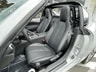 MAZDA MX-5 RF Skyactiv-G 132 Exclusive-line-image-6