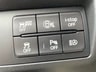 Image MAZDA MX-5 MX-5 RF Skyactiv-G 132 Exclusive-line