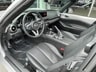 MAZDA MX-5 RF Skyactiv-G 132 Exclusive-line-image-7