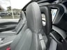 MAZDA MX-5 RF Skyactiv-G 132 Exclusive-line-image-8