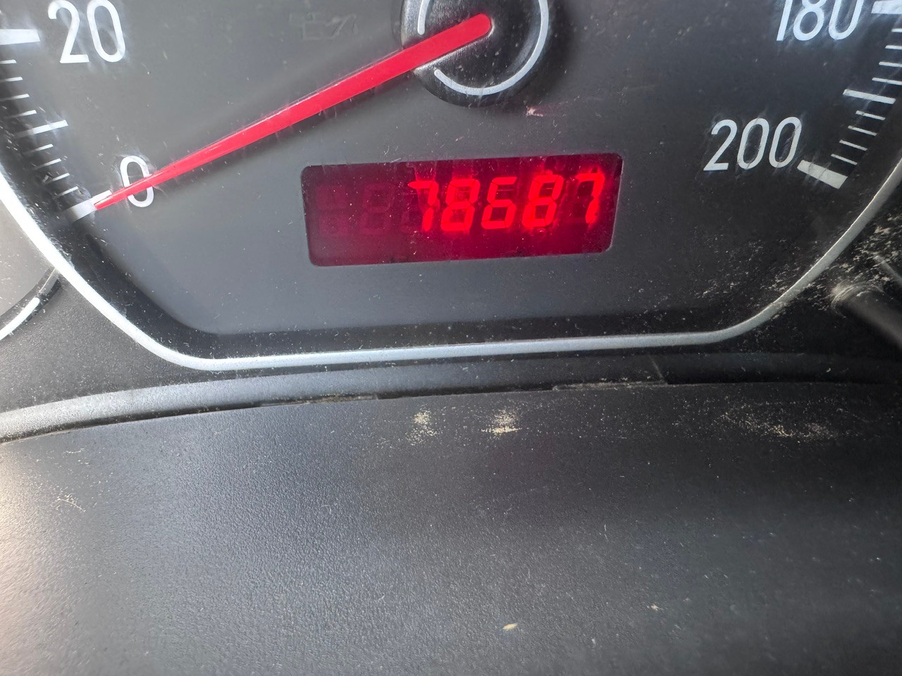 SUZUKI SX4 1.6 16V GL 4WD-image-7