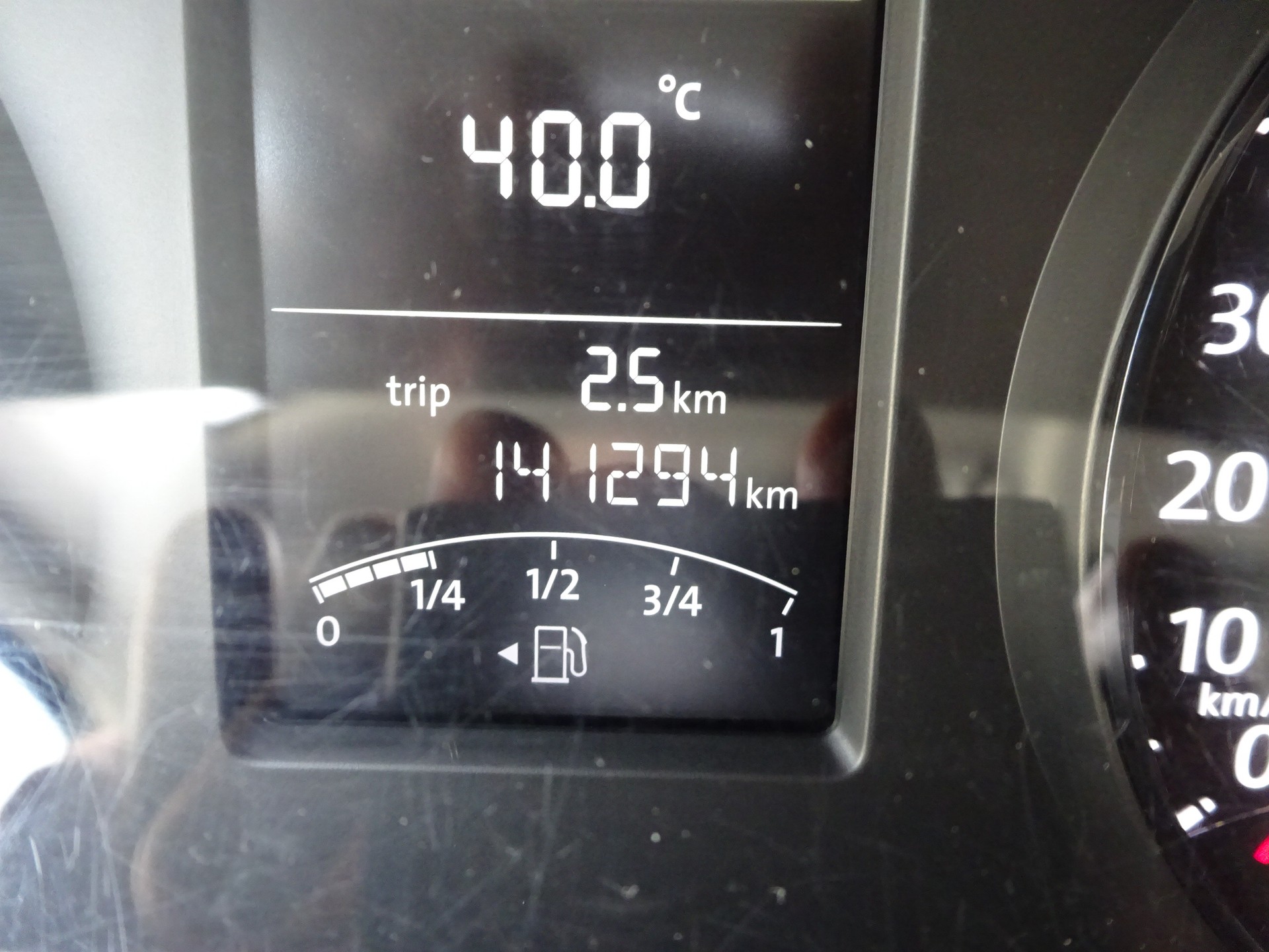 VW T6 2.0 TDI 4Motion-image-7