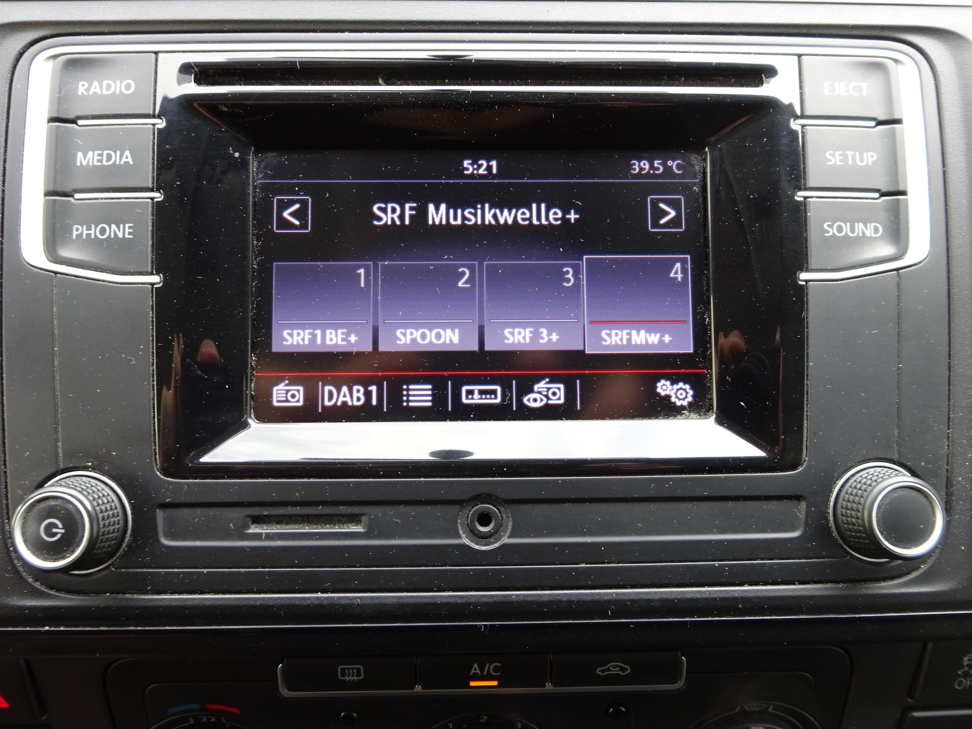 VW T6 2.0 TDI 4Motion-image-11