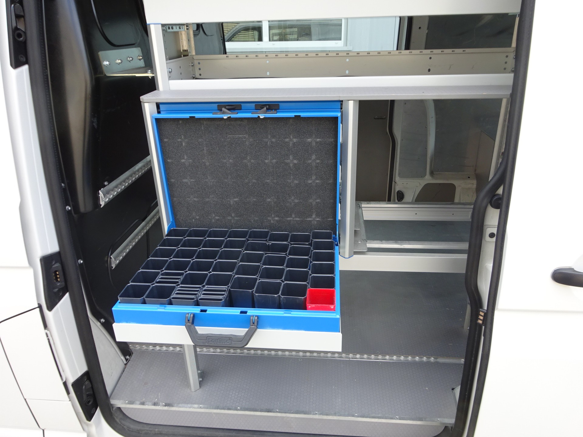 VW T6 2.0 TDI 4Motion-image-27