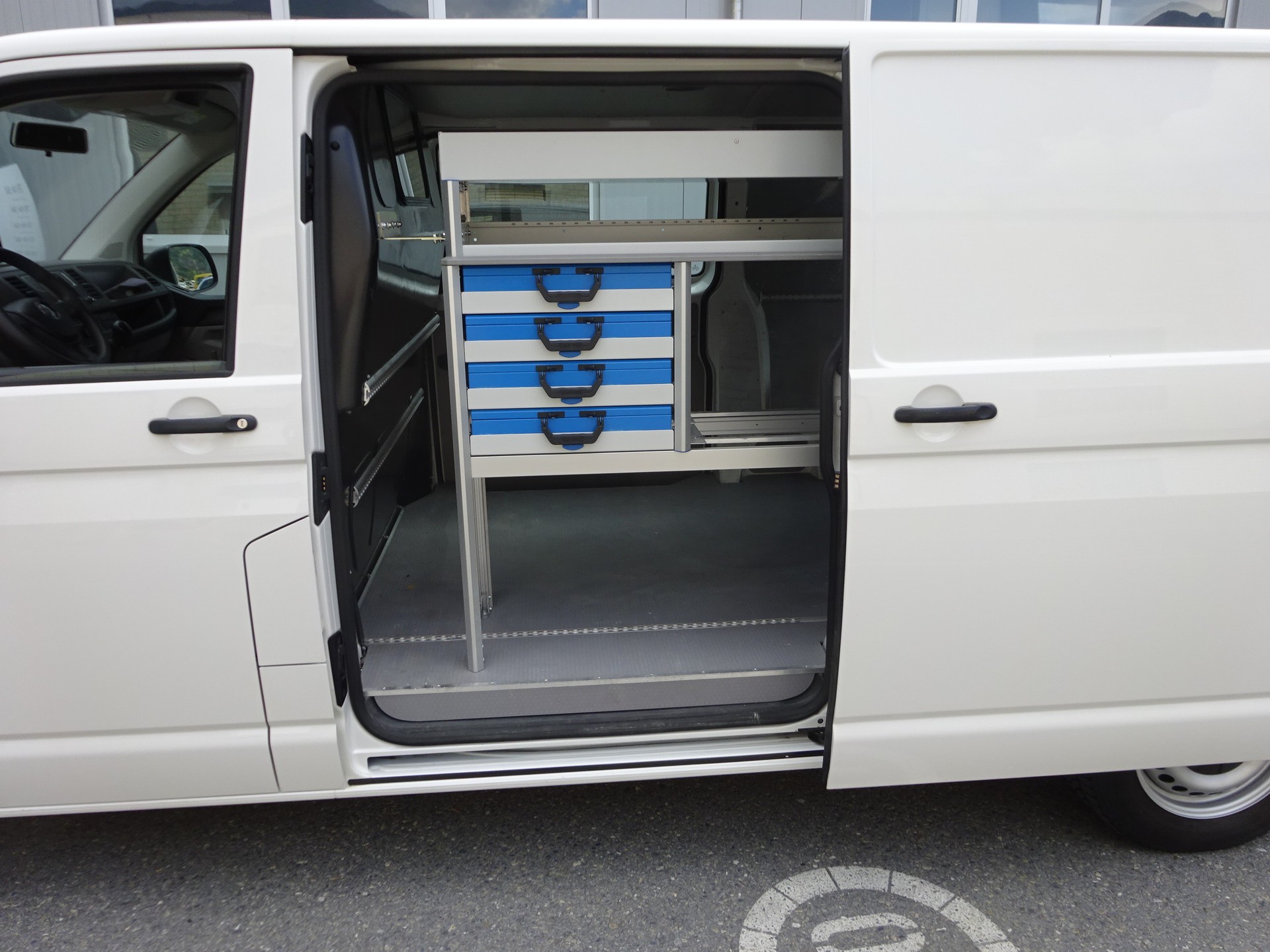 VW T6 2.0 TDI 4Motion-image-26
