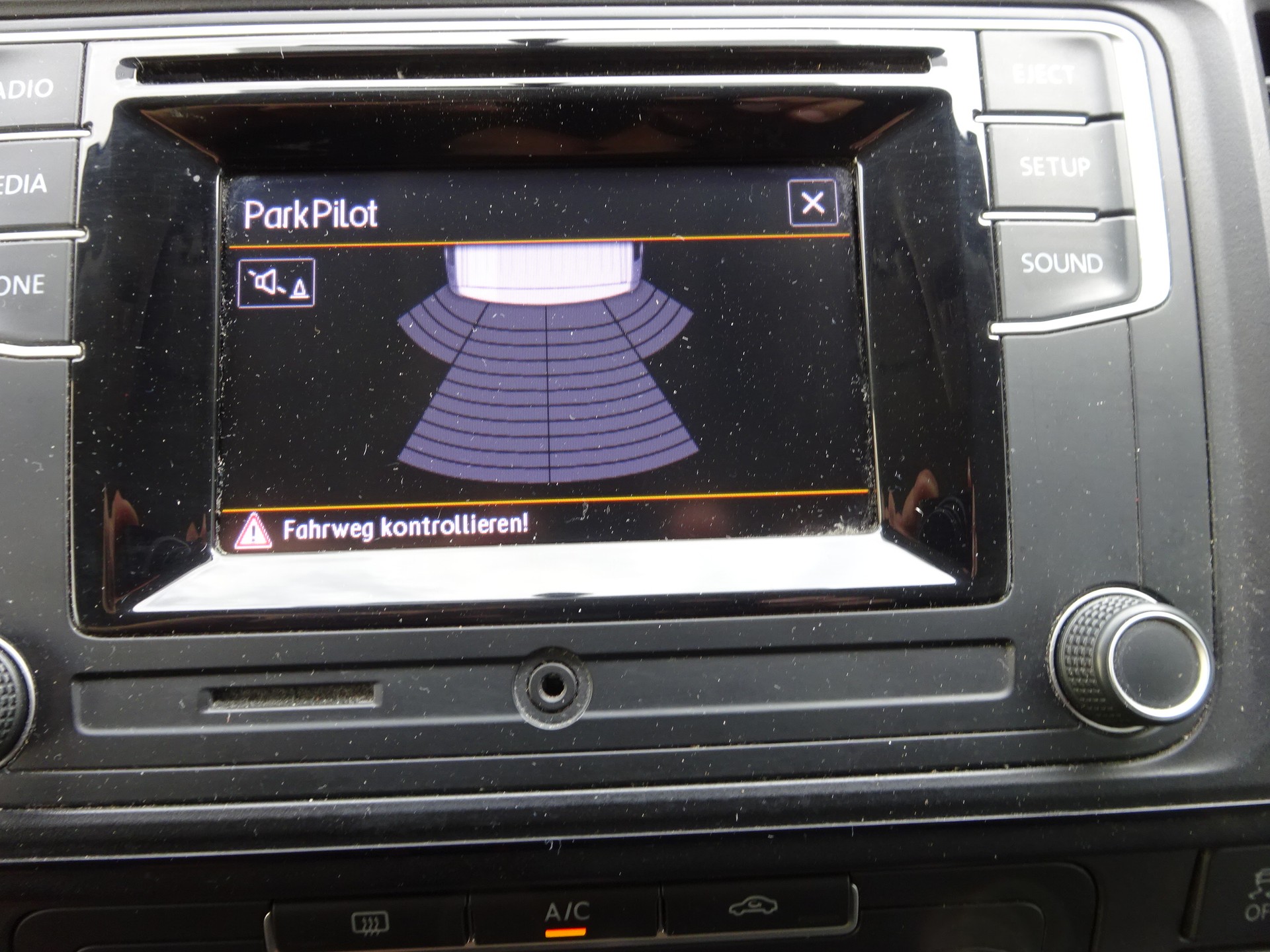 VW T6 2.0 TDI 4Motion-image-13