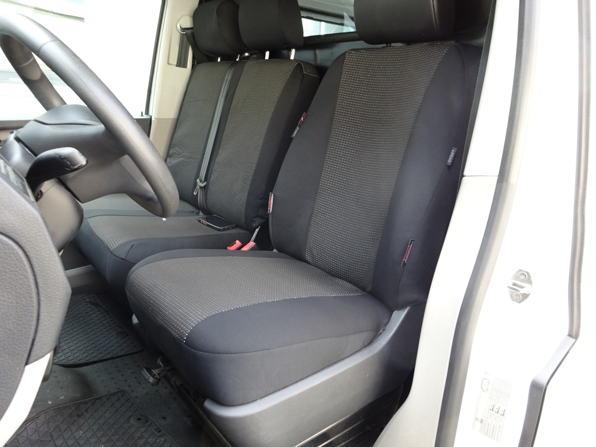 VW T6 2.0 TDI 4Motion-image-14