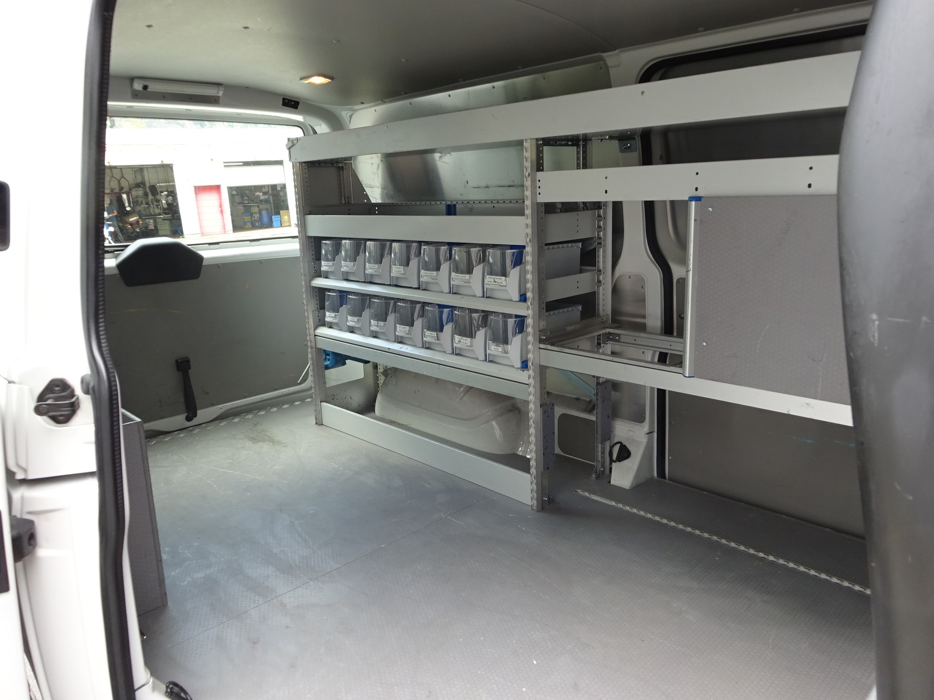 VW T6 2.0 TDI 4Motion-image-20