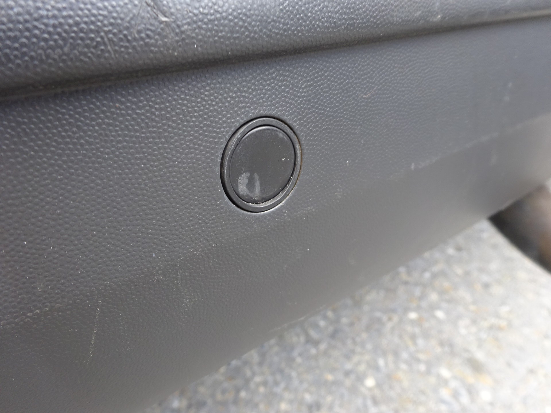 VW T6 2.0 TDI 4Motion-image-22
