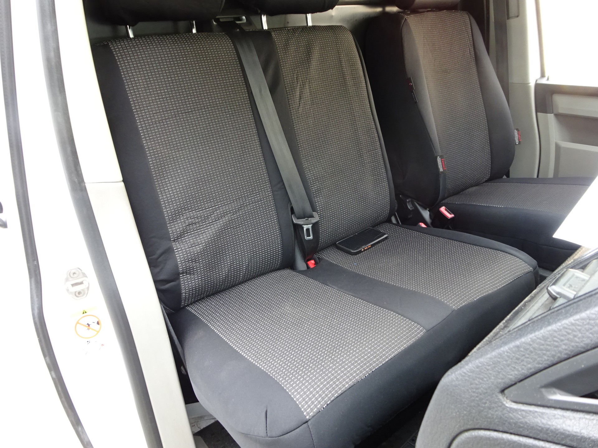 VW T6 2.0 TDI 4Motion-image-17
