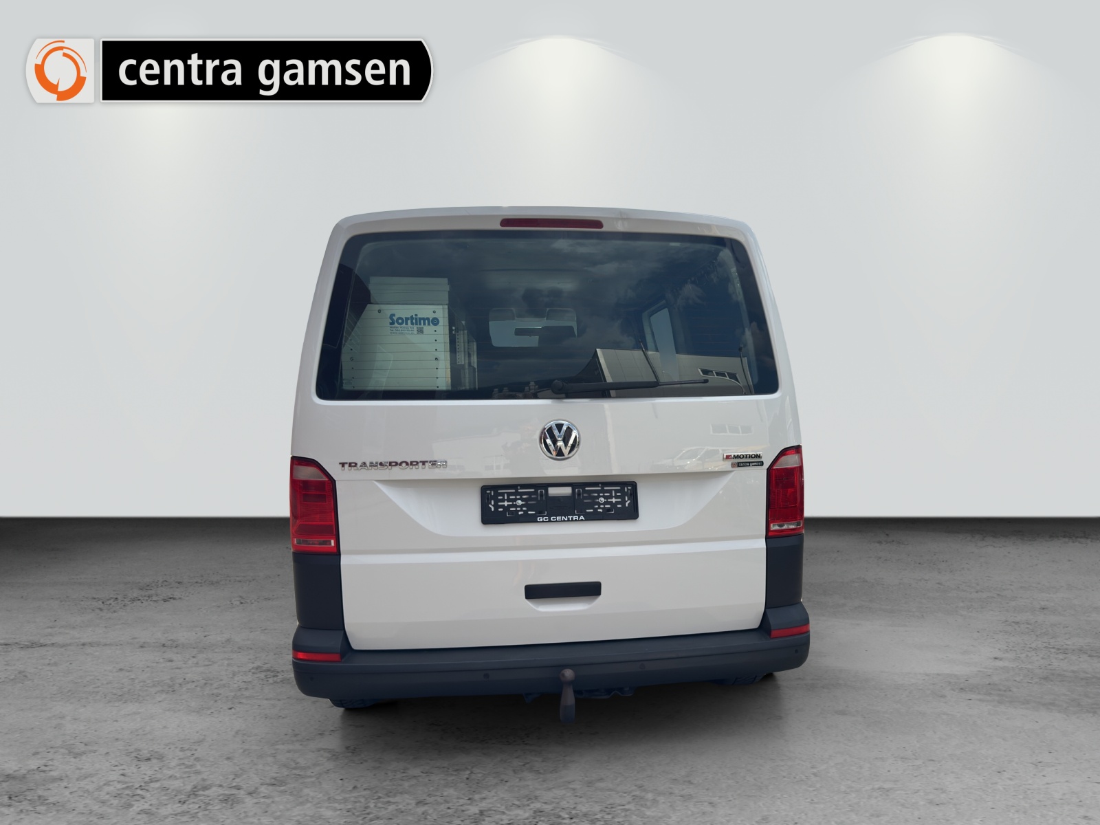 VW T6 2.0 TDI 4Motion-image-5
