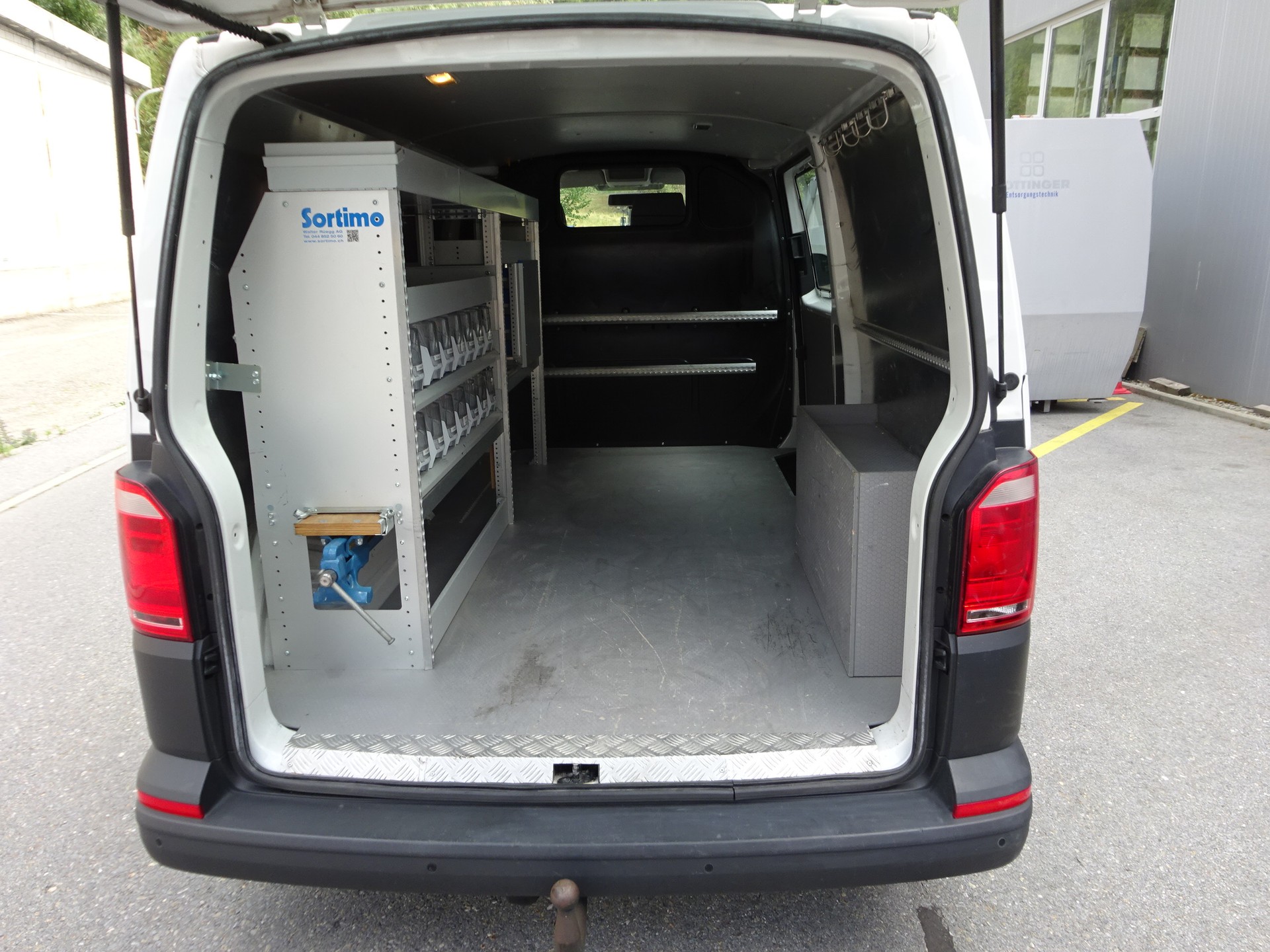 VW T6 2.0 TDI 4Motion-image-23