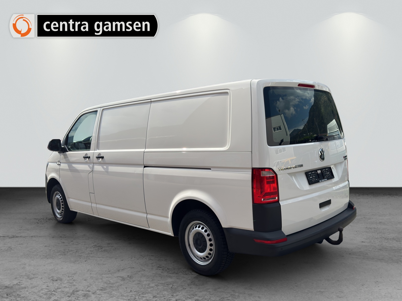 VW T6 2.0 TDI 4Motion-image-4