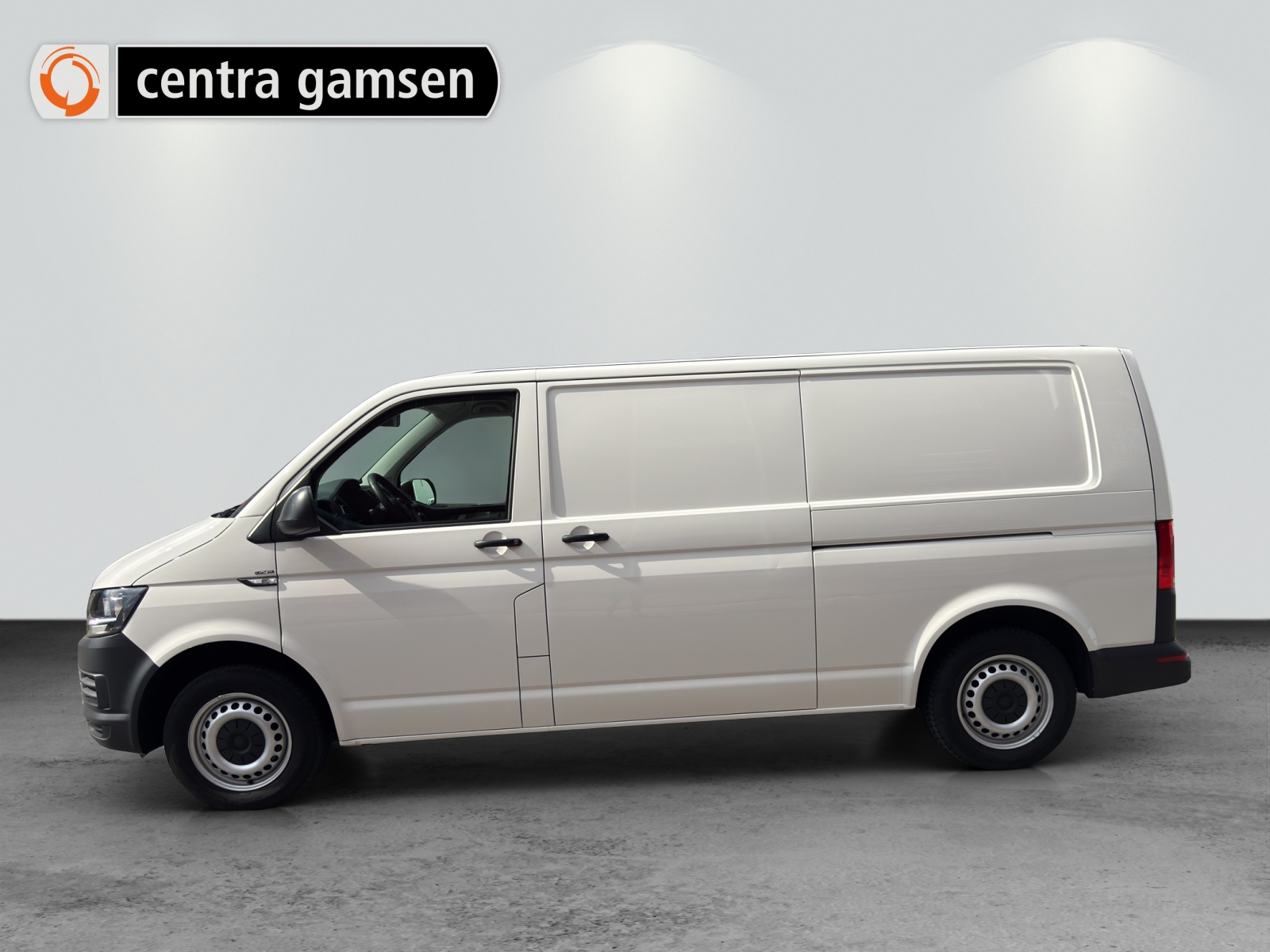 VW T6 2.0 TDI 4Motion-image-2