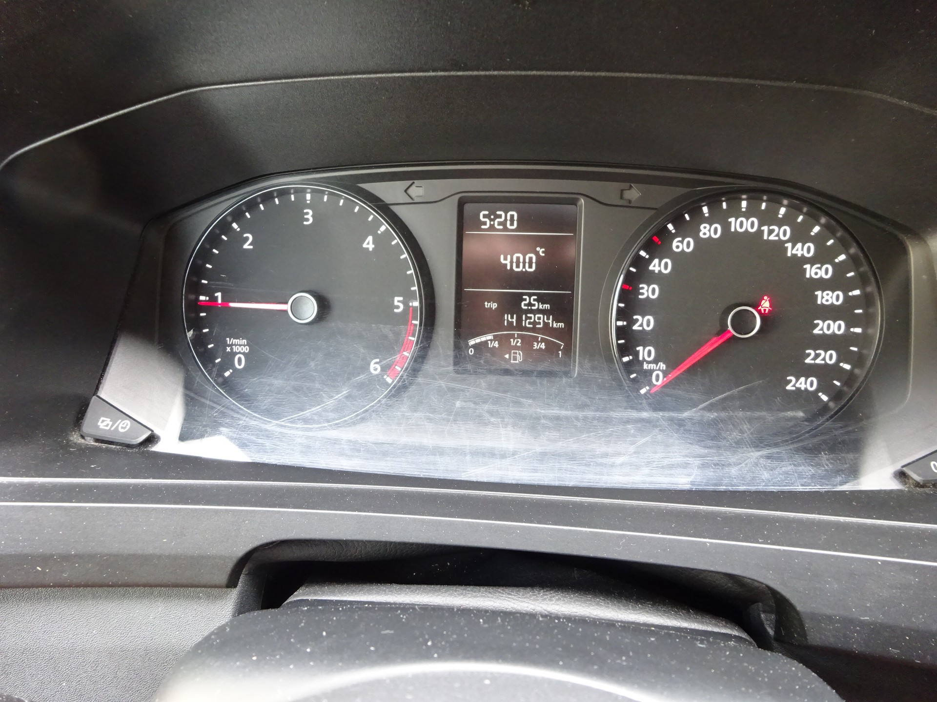 VW T6 2.0 TDI 4Motion-image-6