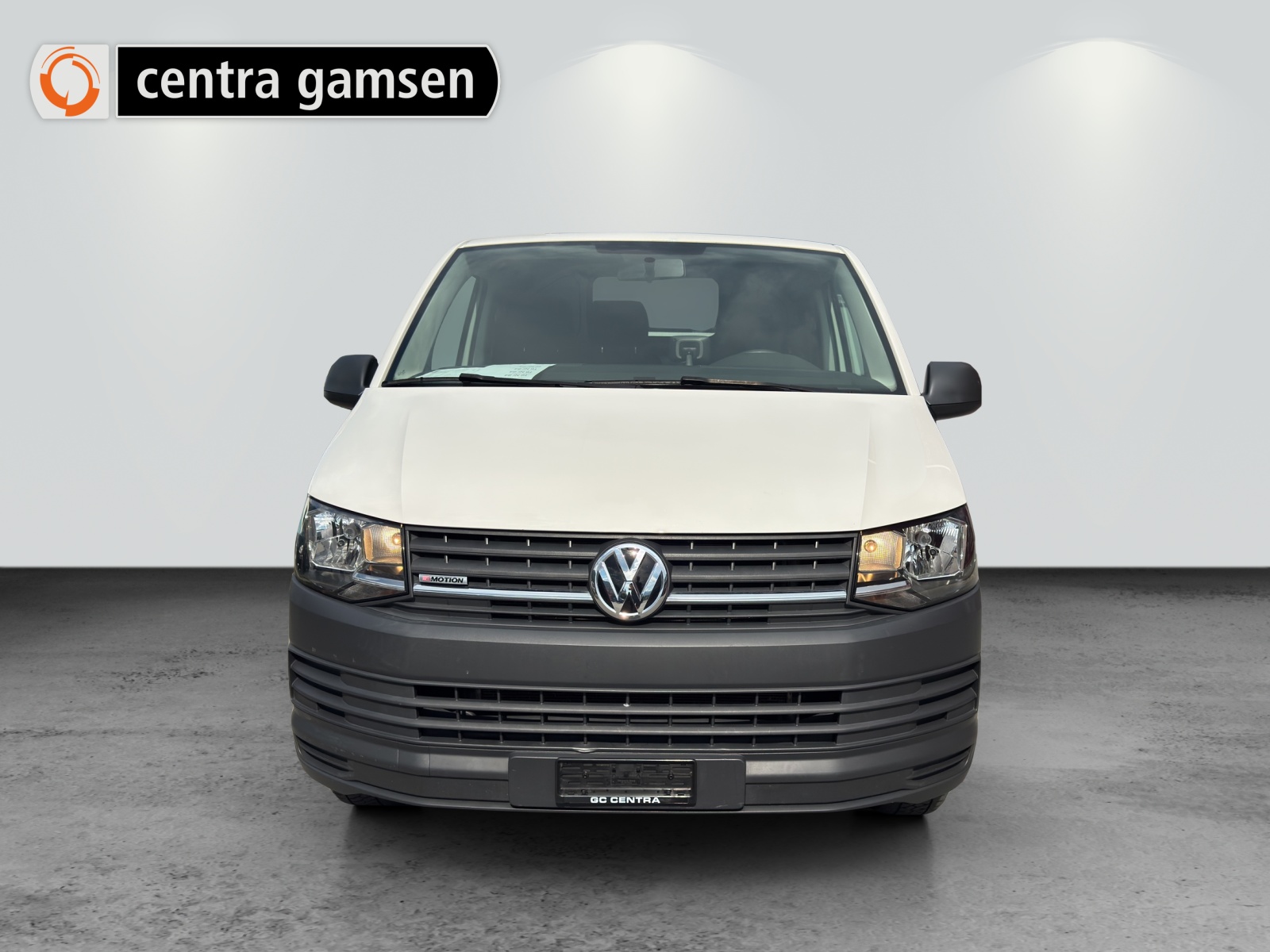 VW T6 2.0 TDI 4Motion-image-1