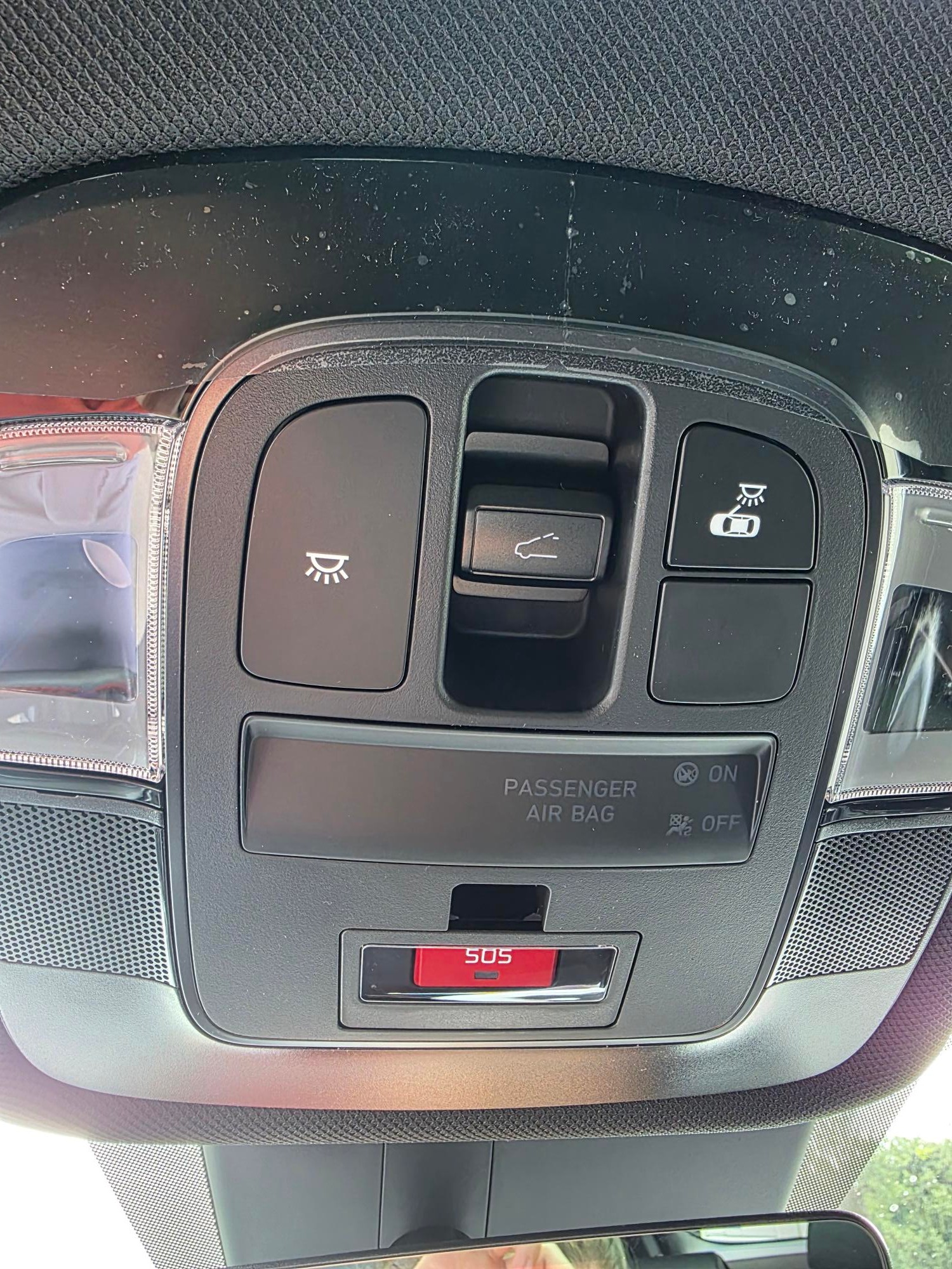 HYUNDAI Tucson 1.6 TGDI HEV N-Line 4WD-image-12