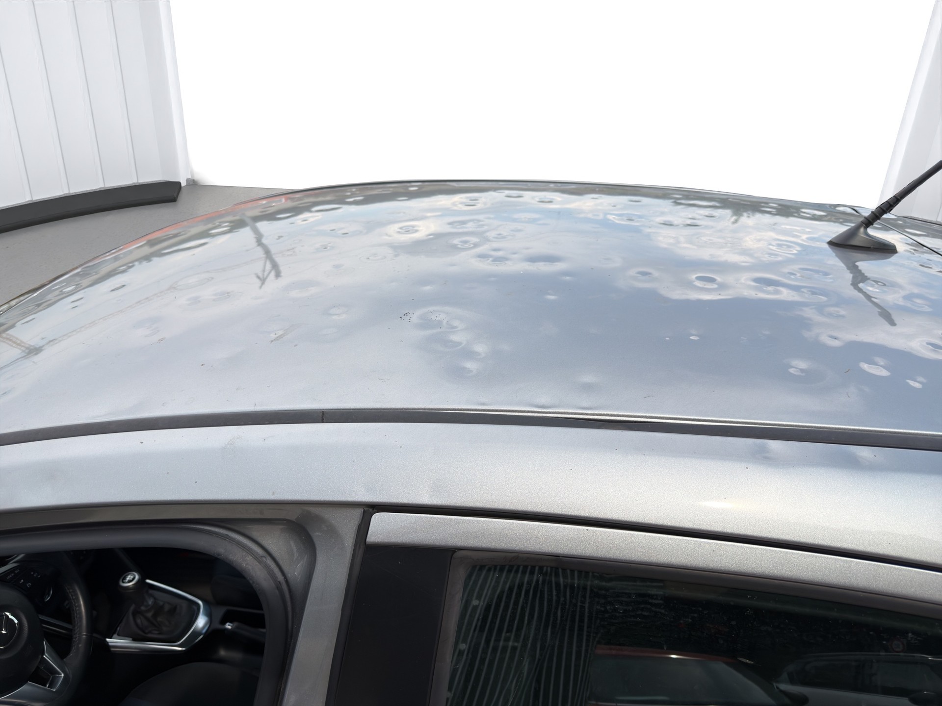 MAZDA 2 1.5i 16V Skyactiv-G Ambition-image-6