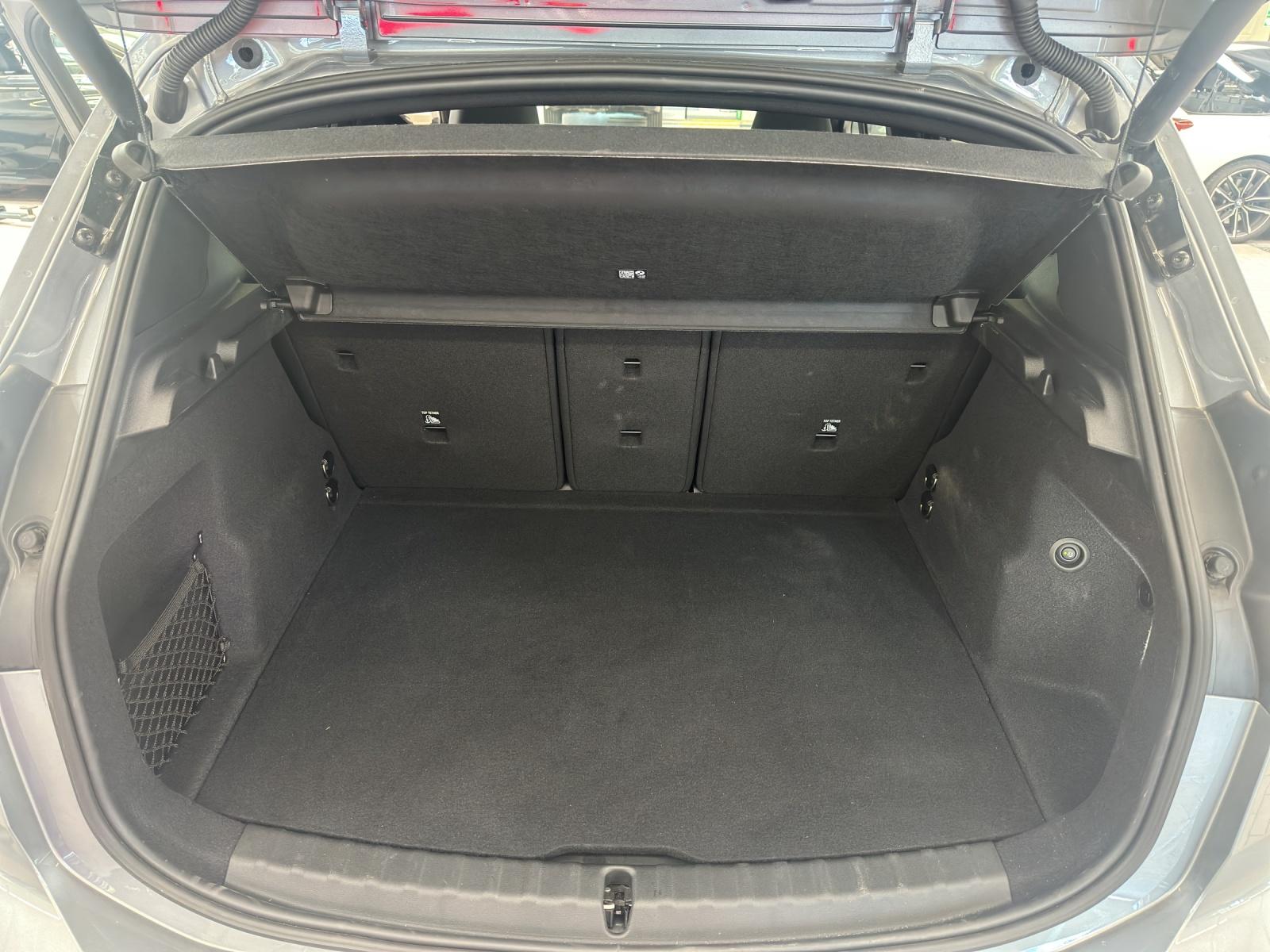 BMW 223d xDrive Active Tourer M Sportpaket-image-20