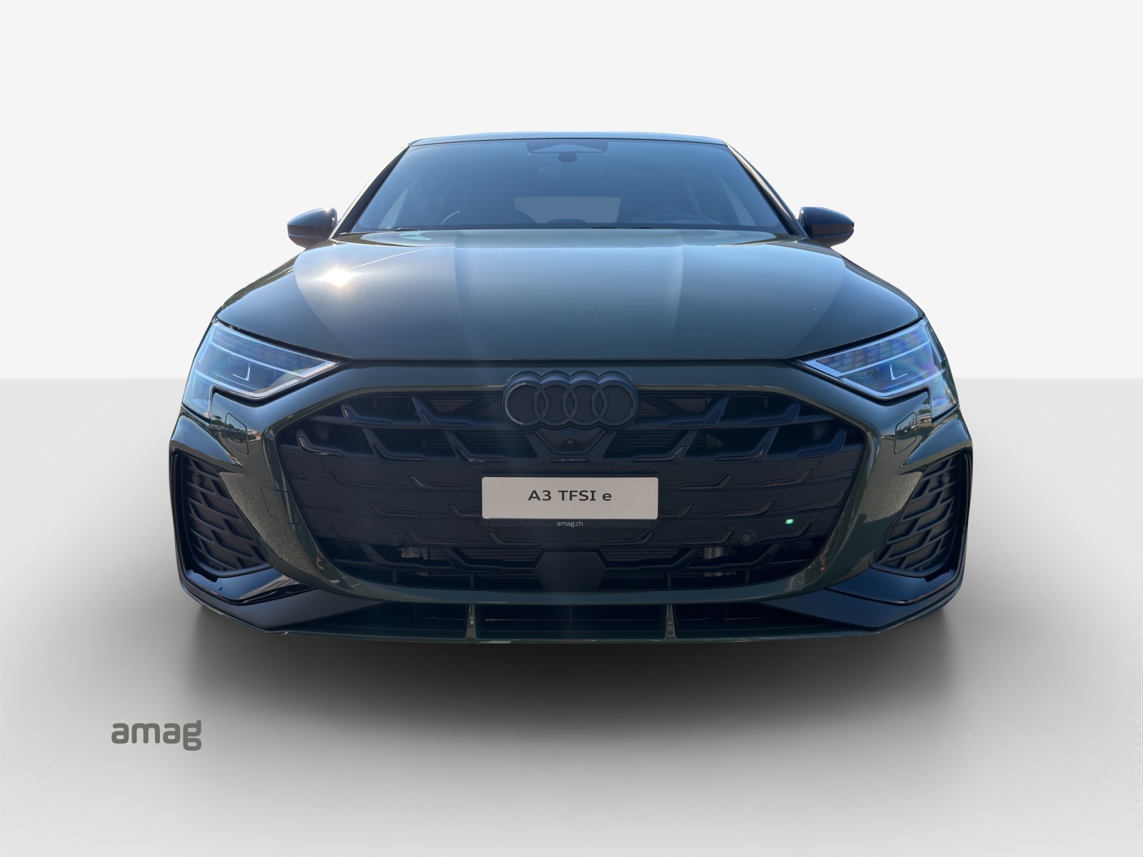 AUDI A3 Sportback TFSI e 200 kW S line Attraction S tronic-image-6