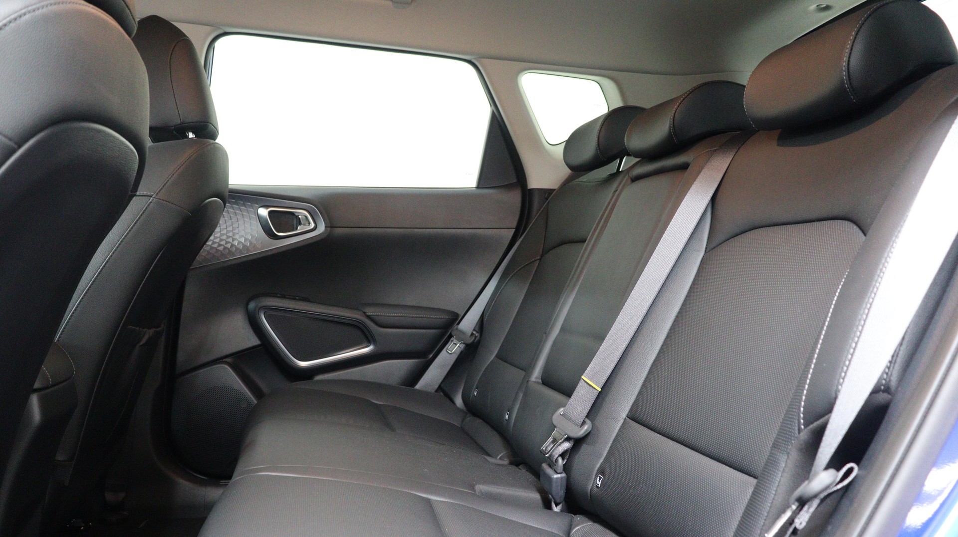 KIA e-Soul Style-showroom-element-3