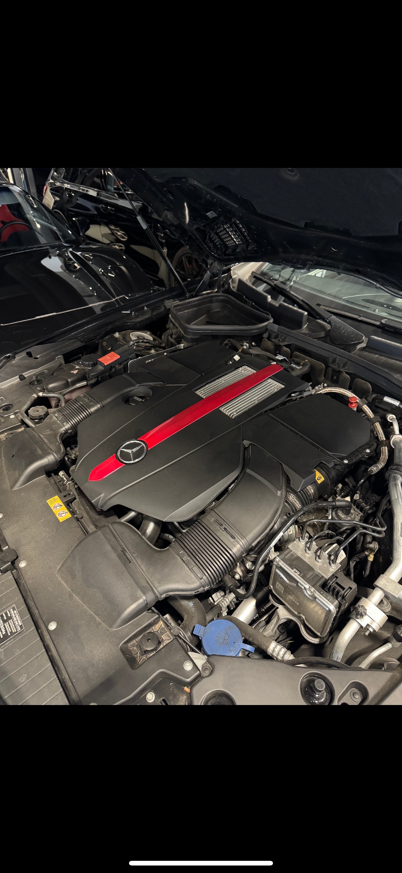 MERCEDES-BENZ SLC 43 AMG-image-5