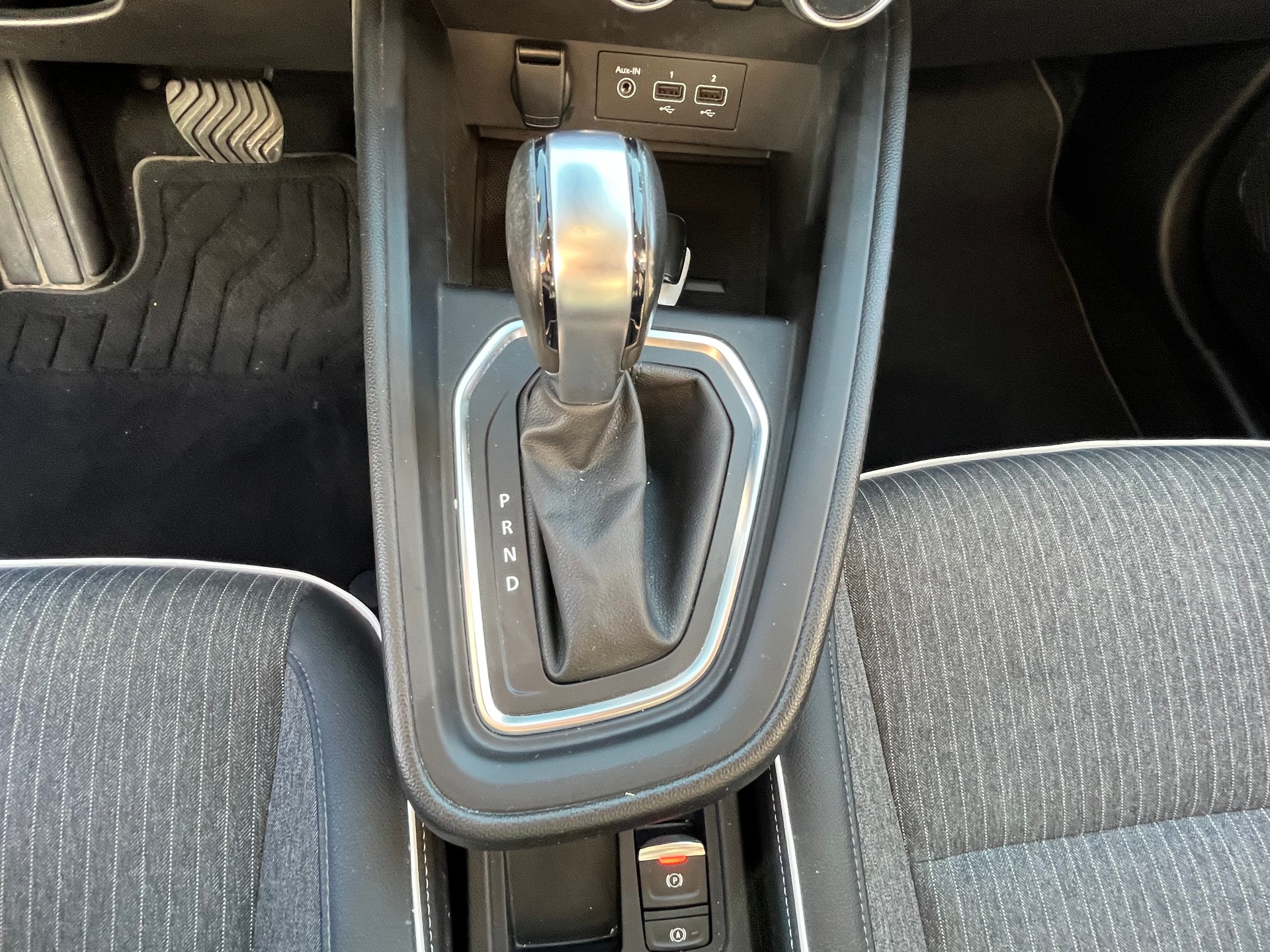 RENAULT Clio 1.3 Intens EDC+++FRISCH AB MFK+++-image-11
