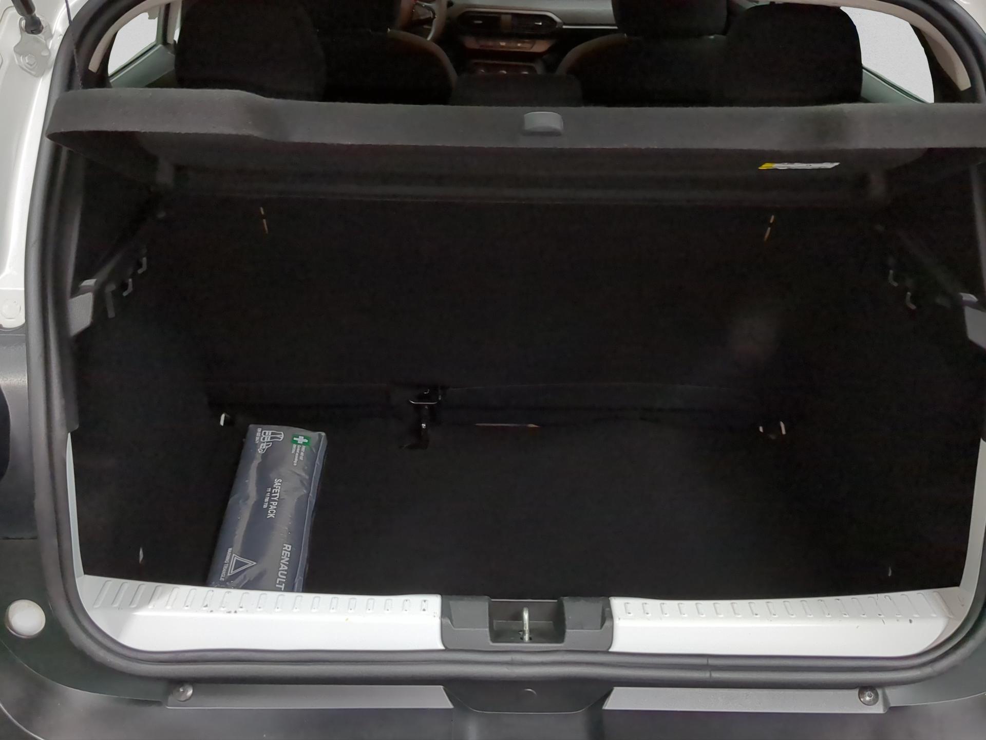 DACIA Sandero SCe 65 Access-image-14