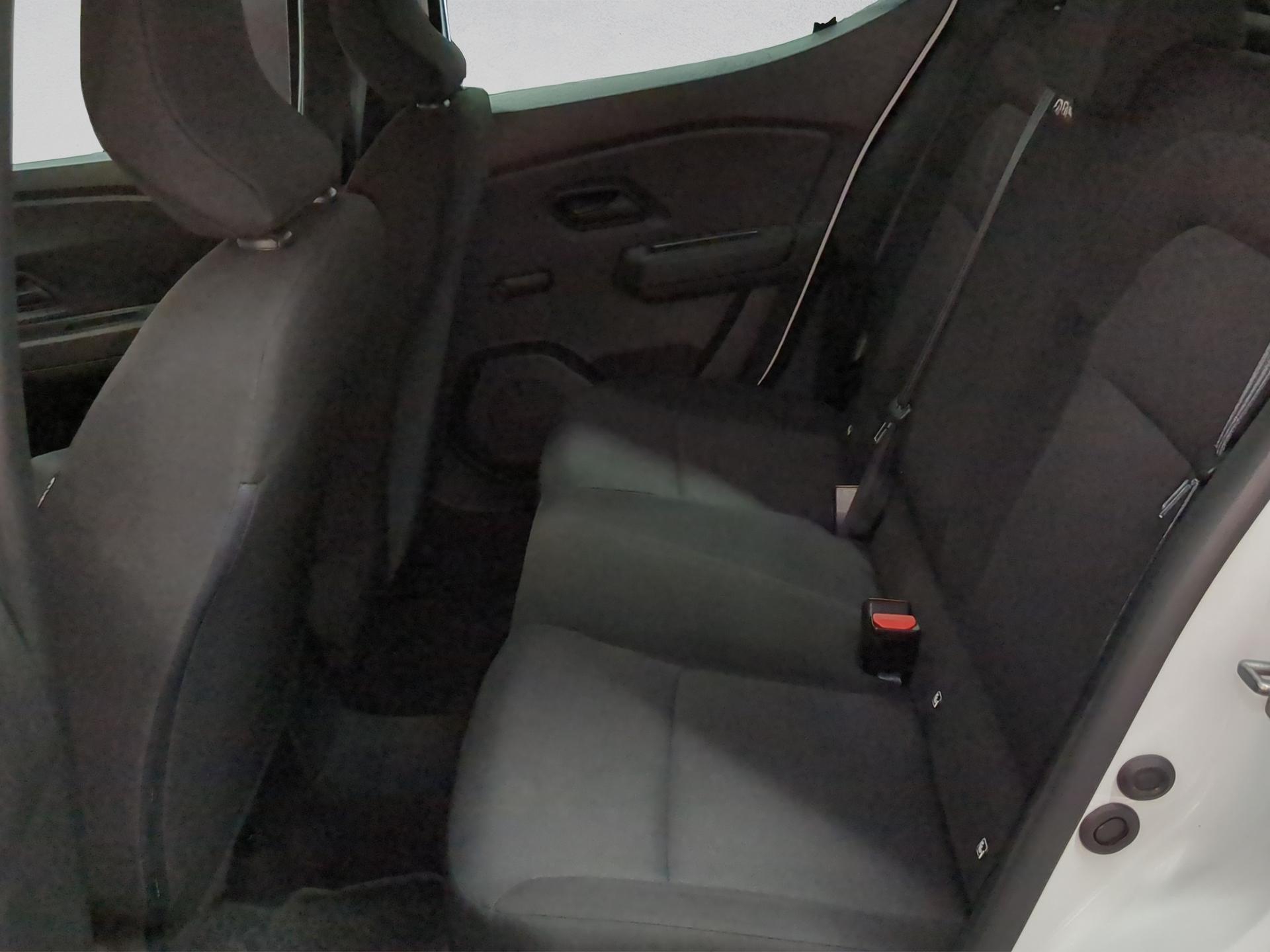 DACIA Sandero SCe 65 Access-image-13