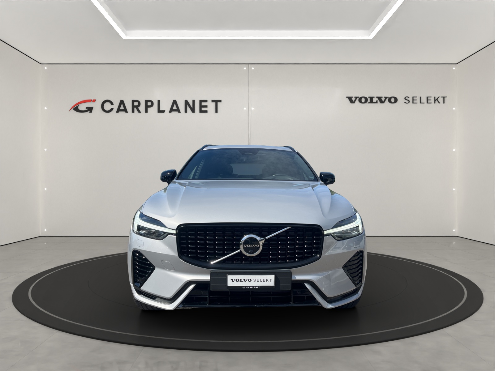 VOLVO XC60 2.0 T6 TE R-Design eAWD-image-6