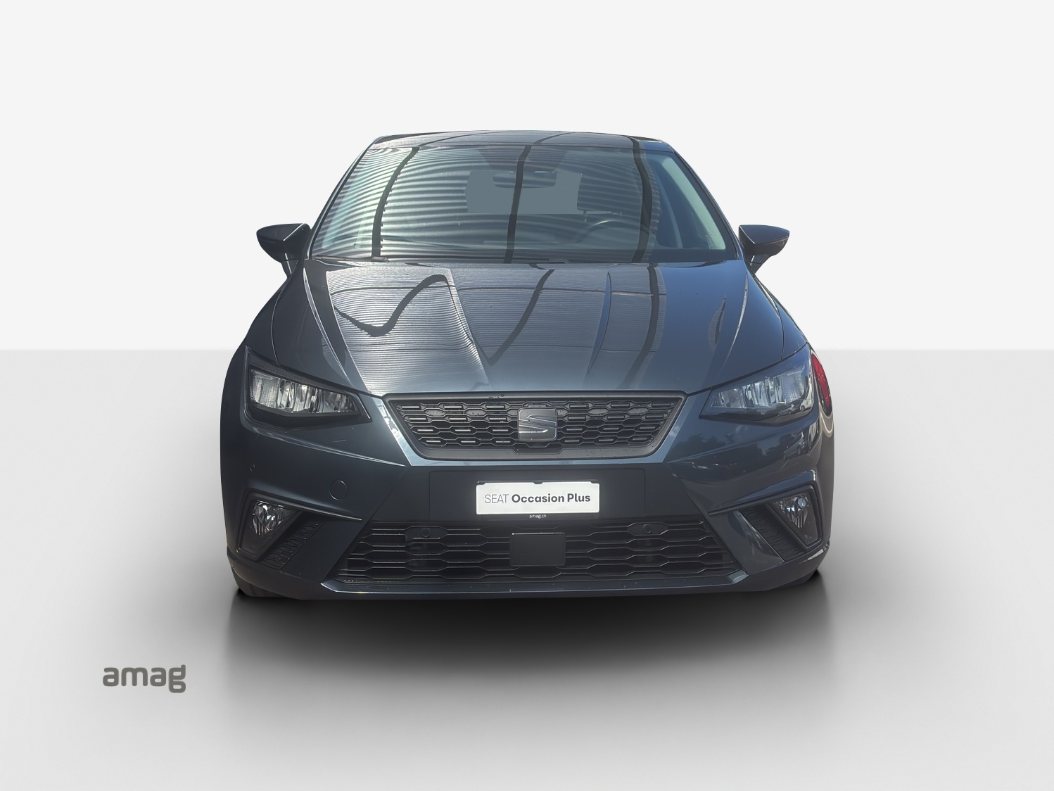 SEAT Ibiza 1.0 EcoTSI Style-image-6