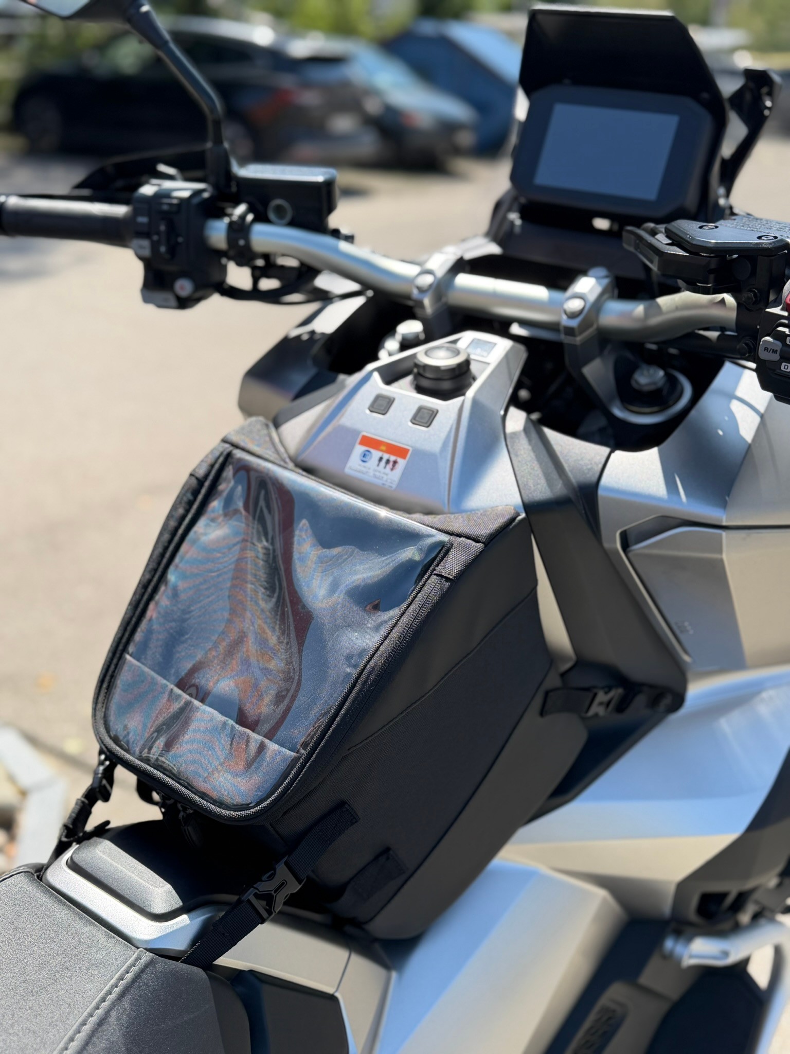 HONDA X-ADV 750 (35kW)-image-4