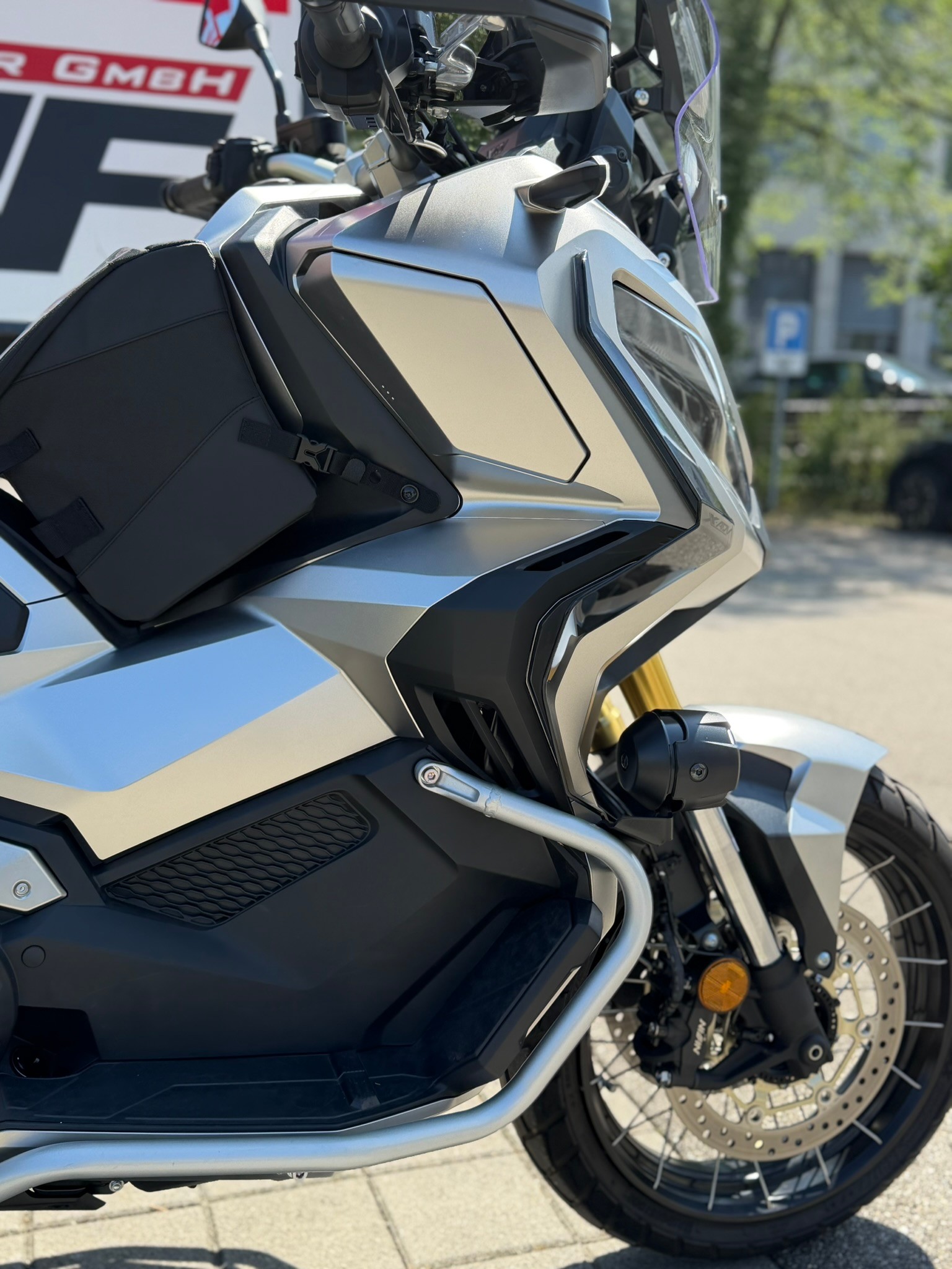 HONDA X-ADV 750 (35kW)-image-6