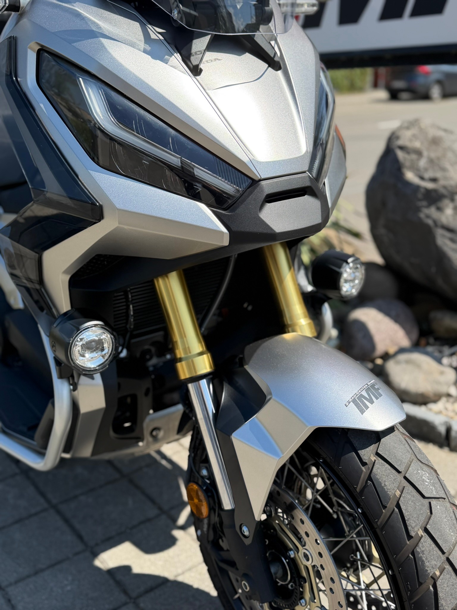 HONDA X-ADV 750 (35kW)-image-8