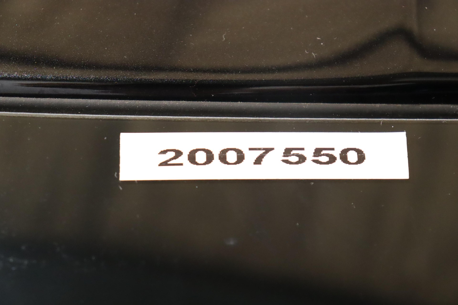 BMW X5 M Competition-image-21