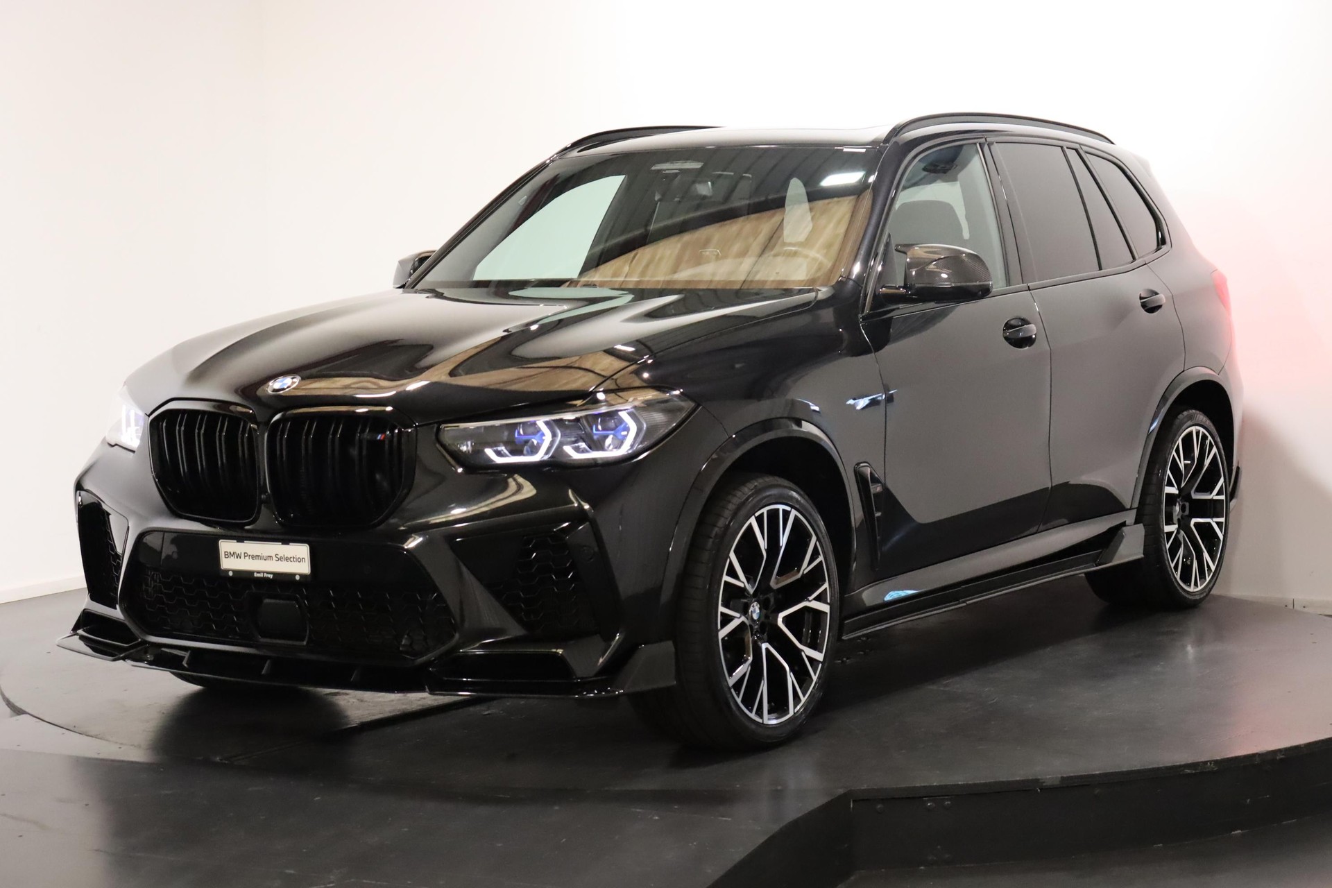 BMW X5 M Competition-image-16