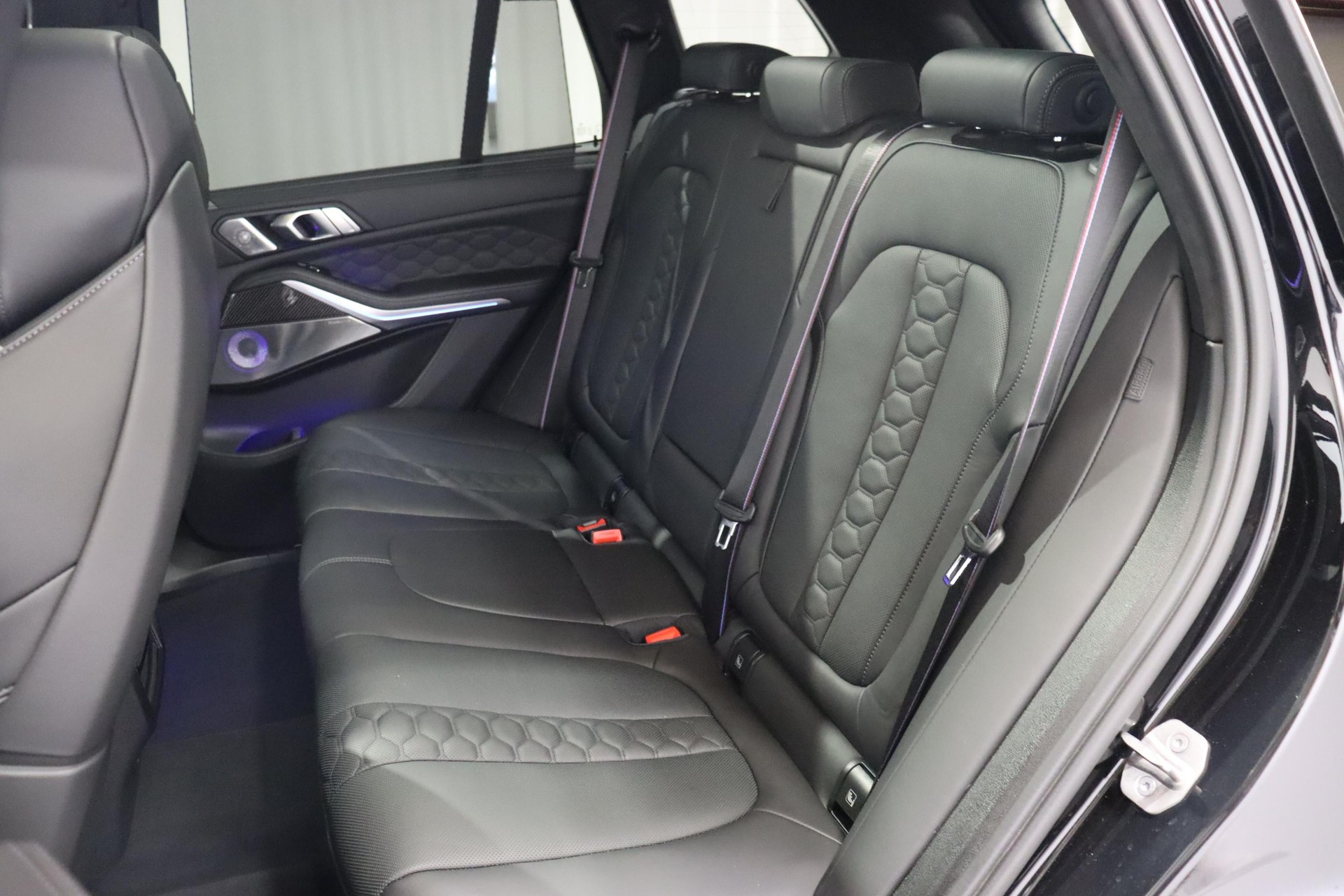 BMW X5 M Competition-image-9