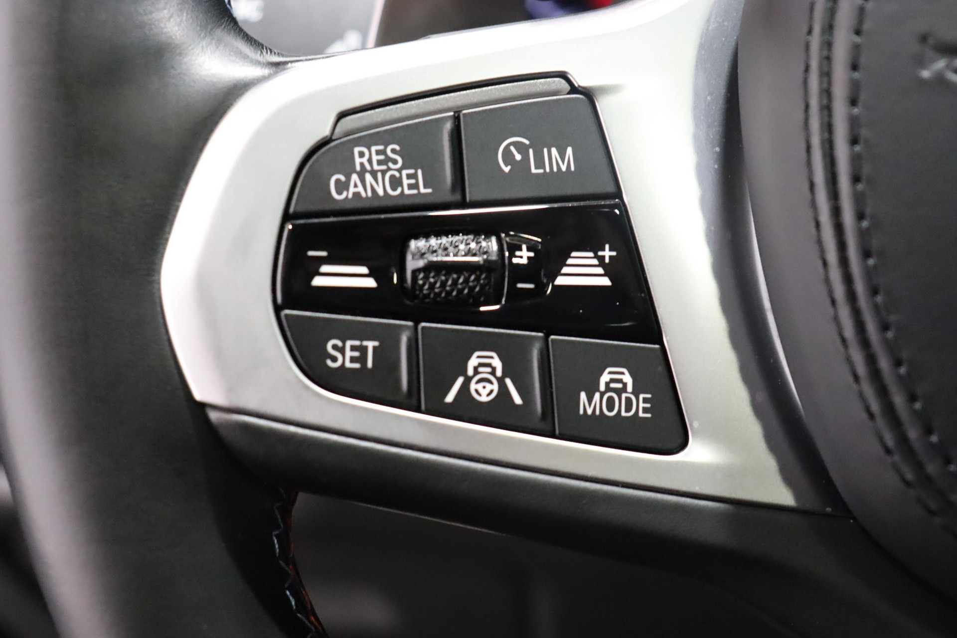 BMW X5 M Competition-image-15