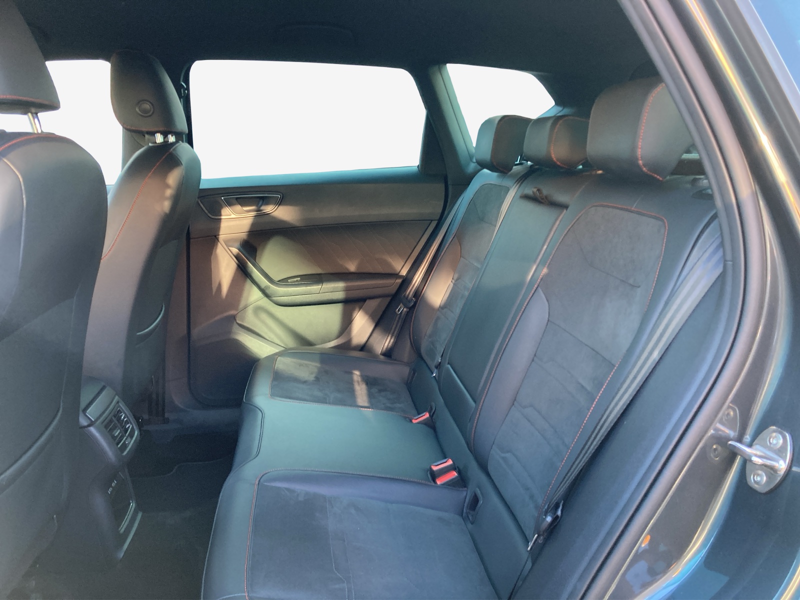 SEAT Ateca 1.5 TSI EVO Hola FR DSG-image-11
