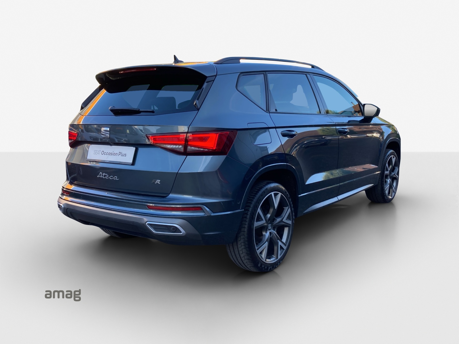 SEAT Ateca 1.5 TSI EVO Hola FR DSG-image-4